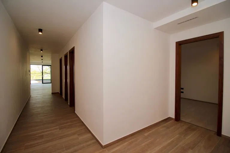 Matúšova, Staré Mesto - Bratislava I | Predaj, Byt, 3-izbový, 170 m²