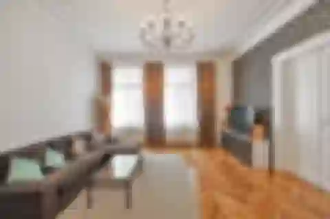 Benediktská, Staré Město - Prague 1 | Rent, Apartment, Two-bedroom (3+1), 100 m²