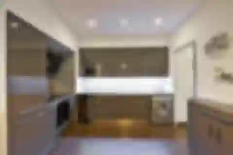 Benediktská, Staré Město - Prague 1 | Rent, Apartment, Two-bedroom (3+1), 100 m²