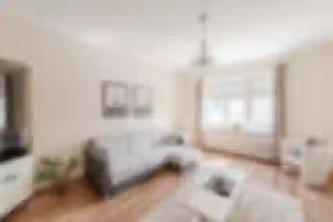 Rajská, Staré Mesto - Bratislava I | Rent, Apartment, Two-bedroom (3+kk), 123 m²
