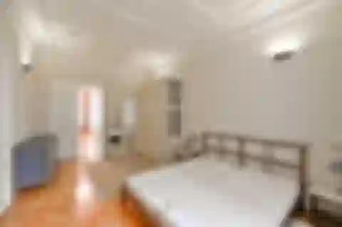 Benediktská, Staré Město - Prague 1 | Rent, Apartment, Two-bedroom (3+1), 100 m²