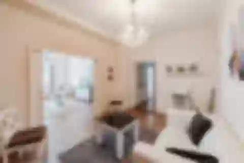 Rajská, Staré Mesto - Bratislava I | Rent, Apartment, Two-bedroom (3+kk), 123 m²