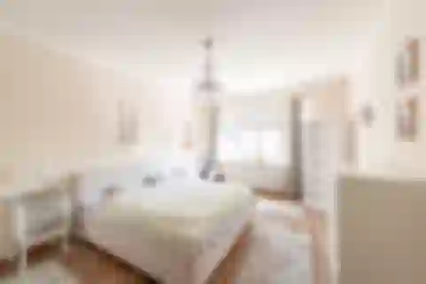Rajská, Staré Mesto - Bratislava I | Rent, Apartment, Two-bedroom (3+kk), 123 m²