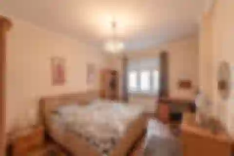 Rajská, Staré Mesto - Bratislava I | Rent, Apartment, Two-bedroom (3+kk), 123 m²