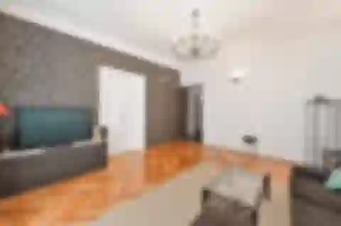 Benediktská, Staré Město - Prague 1 | Rent, Apartment, Two-bedroom (3+1), 100 m²
