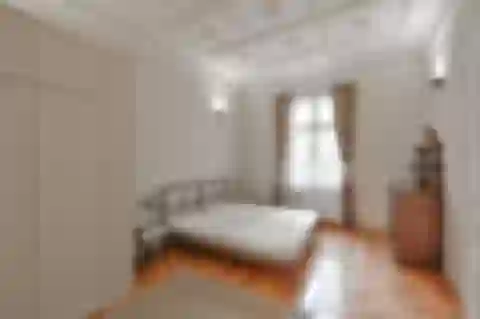 Benediktská, Staré Město - Prague 1 | Rent, Apartment, Two-bedroom (3+1), 100 m²