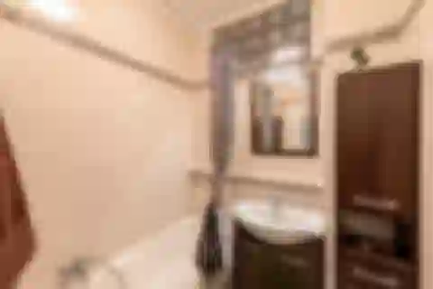 Rajská, Staré Mesto - Bratislava I | Rent, Apartment, Two-bedroom (3+kk), 123 m²