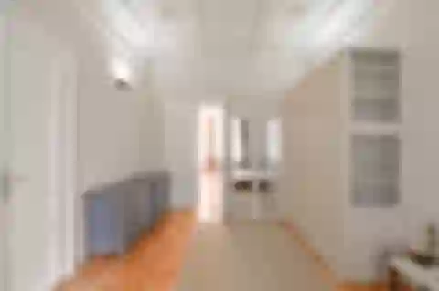 Benediktská, Staré Město - Prague 1 | Rent, Apartment, Two-bedroom (3+1), 100 m²