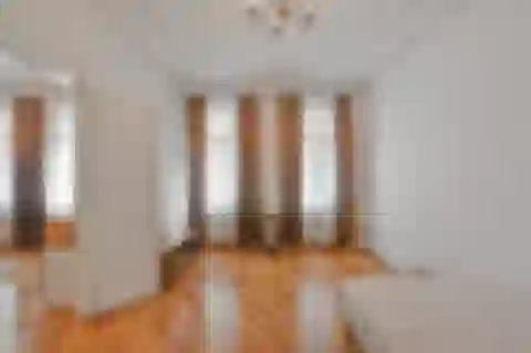 Benediktská, Staré Město - Prague 1 | Rent, Apartment, Two-bedroom (3+1), 100 m²