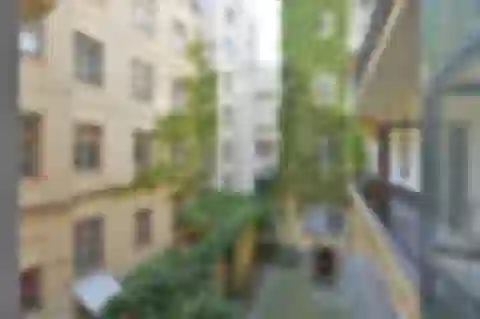 Benediktská, Staré Město - Prague 1 | Rent, Apartment, Two-bedroom (3+1), 100 m²