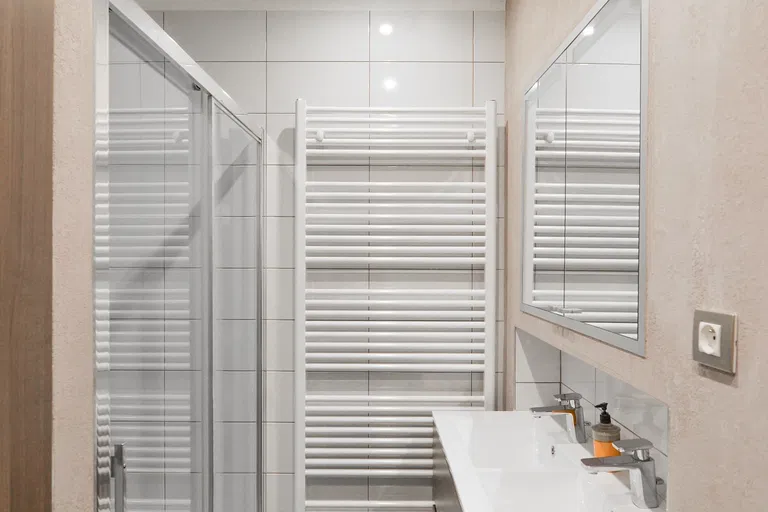 Benediktská, Staré Město - Prague 1 | Rent, Apartment, Two-bedroom (3+1), 100 m²
