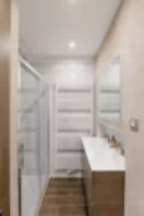 Benediktská, Staré Město - Prague 1 | Rent, Apartment, Two-bedroom (3+1), 100 m²