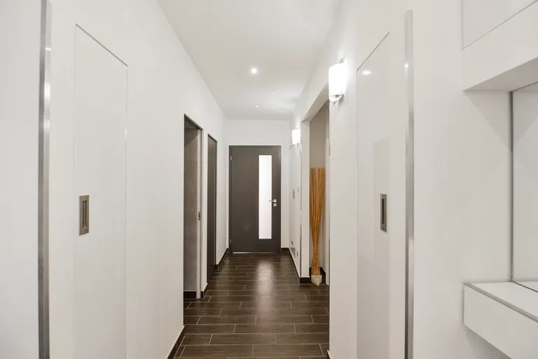 Benediktská, Staré Město - Prague 1 | Rent, Apartment, Two-bedroom (3+1), 100 m²