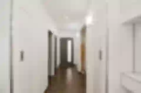 Benediktská, Staré Město - Prague 1 | Rent, Apartment, Two-bedroom (3+1), 100 m²