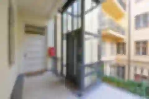 Benediktská, Staré Město - Prague 1 | Rent, Apartment, Two-bedroom (3+1), 100 m²