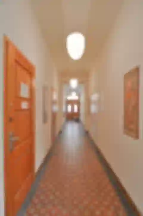 Benediktská, Staré Město - Prague 1 | Rent, Apartment, Two-bedroom (3+1), 100 m²