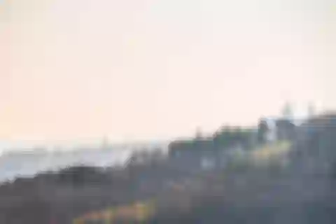 Nad Podbabskou skálou, Lysolaje - Praha 6 | Predaj, Pozemok, 1 185 m²