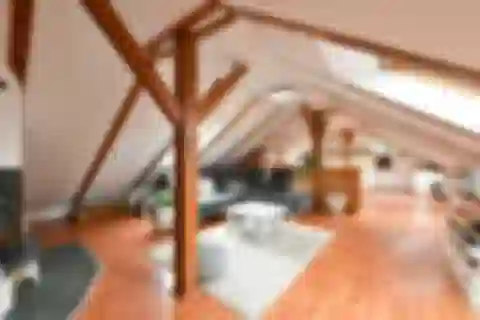Brtnická, Michle - Prague 10 | Sale, Apartment, Two-bedroom (3+kk), 133 m²