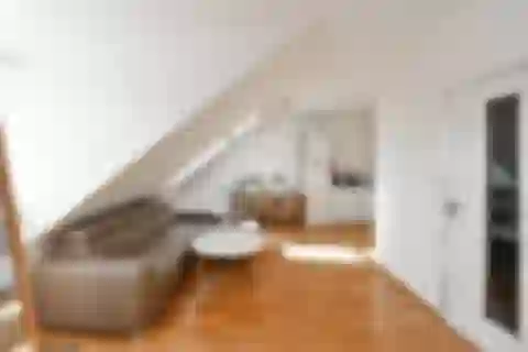 Čestmírova, Nusle - Prague 4 | Rent, Apartment, One-bedroom (2+kk), 62 m²