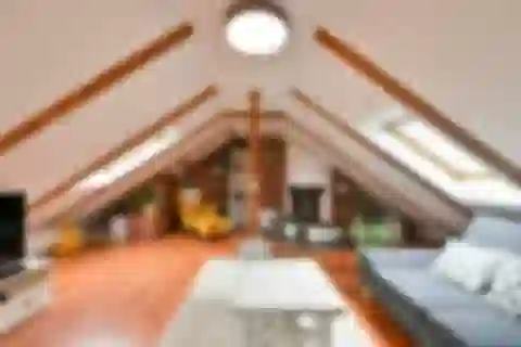 Brtnická, Michle - Prague 10 | Sale, Apartment, Two-bedroom (3+kk), 133 m²