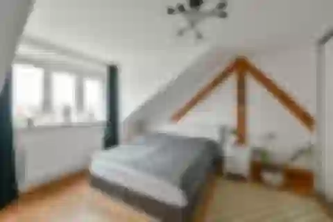 Brtnická, Michle - Prague 10 | Sale, Apartment, Two-bedroom (3+kk), 133 m²