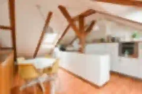 Brtnická, Michle - Prague 10 | Sale, Apartment, Two-bedroom (3+kk), 133 m²