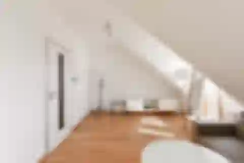 Čestmírova, Nusle - Prague 4 | Rent, Apartment, One-bedroom (2+kk), 62 m²
