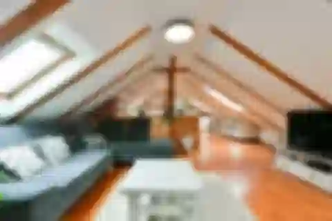 Brtnická, Michle - Prague 10 | Sale, Apartment, Two-bedroom (3+kk), 133 m²