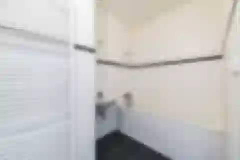 Čestmírova, Nusle - Prague 4 | Rent, Apartment, One-bedroom (2+kk), 62 m²