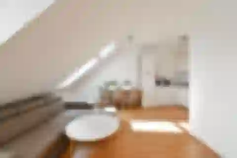 Čestmírova, Nusle - Prague 4 | Rent, Apartment, One-bedroom (2+kk), 62 m²