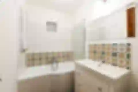 Brtnická, Michle - Prague 10 | Sale, Apartment, Two-bedroom (3+kk), 133 m²