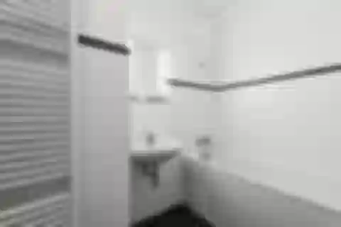 Čestmírova, Nusle - Prague 4 | Rent, Apartment, One-bedroom (2+kk), 62 m²