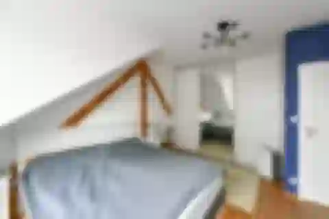 Brtnická, Michle - Prague 10 | Sale, Apartment, Two-bedroom (3+kk), 133 m²