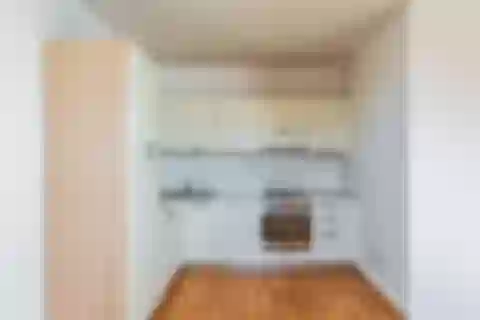 Čestmírova, Nusle - Prague 4 | Rent, Apartment, One-bedroom (2+kk), 62 m²