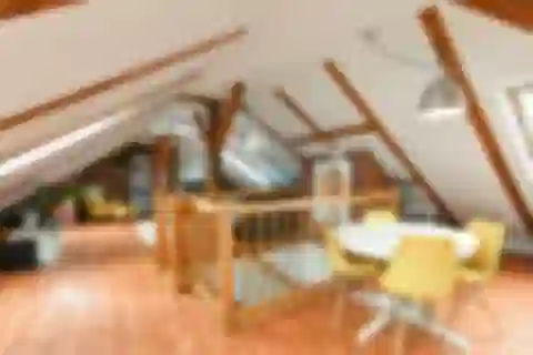 Brtnická, Michle - Prague 10 | Sale, Apartment, Two-bedroom (3+kk), 133 m²
