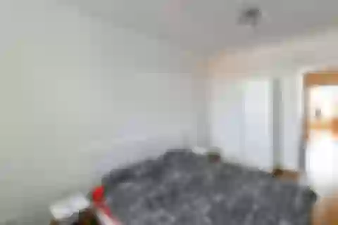 Čestmírova, Nusle - Prague 4 | Rent, Apartment, One-bedroom (2+kk), 62 m²