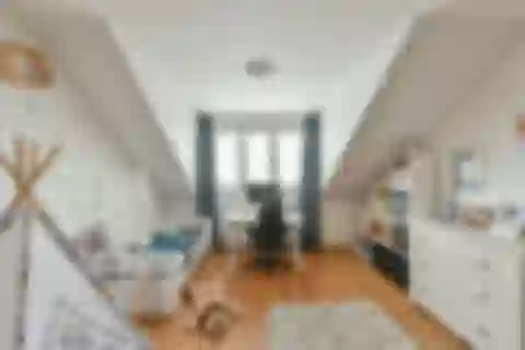 Brtnická, Michle - Prague 10 | Sale, Apartment, Two-bedroom (3+kk), 133 m²