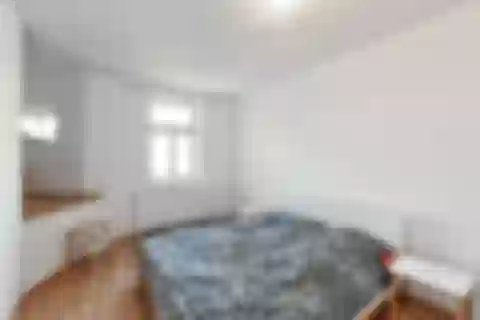 Čestmírova, Nusle - Prague 4 | Rent, Apartment, One-bedroom (2+kk), 62 m²
