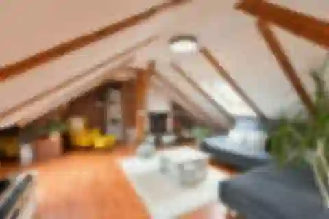 Brtnická, Michle - Prague 10 | Sale, Apartment, Two-bedroom (3+kk), 133 m²