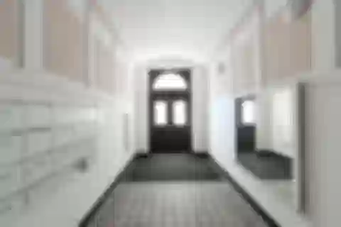 Čestmírova, Nusle - Prague 4 | Rent, Apartment, One-bedroom (2+kk), 62 m²
