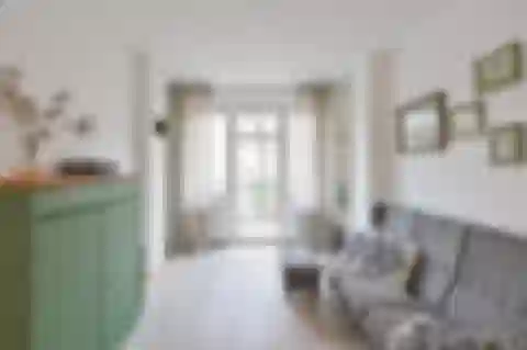Ruská, Vršovice - Prague 10 | Rent, Apartment, One-bedroom (2+kk), 54 m²