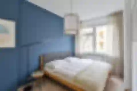 Ruská, Vršovice - Prague 10 | Rent, Apartment, One-bedroom (2+kk), 54 m²