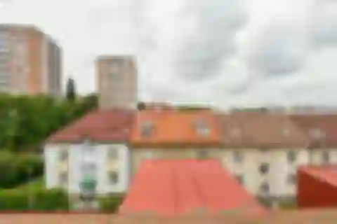 Brtnická, Michle - Prague 10 | Sale, Apartment, Two-bedroom (3+kk), 133 m²
