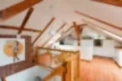 Brtnická, Michle - Prague 10 | Sale, Apartment, Two-bedroom (3+kk), 133 m²