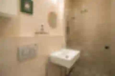 Ruská, Vršovice - Prague 10 | Rent, Apartment, One-bedroom (2+kk), 54 m²