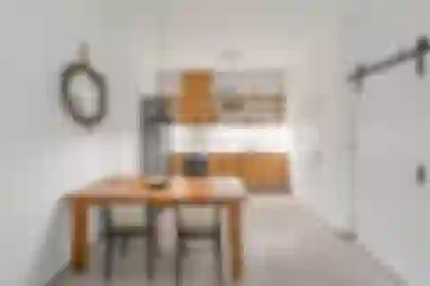 Ruská, Vršovice - Prague 10 | Rent, Apartment, One-bedroom (2+kk), 54 m²