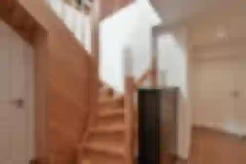Brtnická, Michle - Prague 10 | Sale, Apartment, Two-bedroom (3+kk), 133 m²