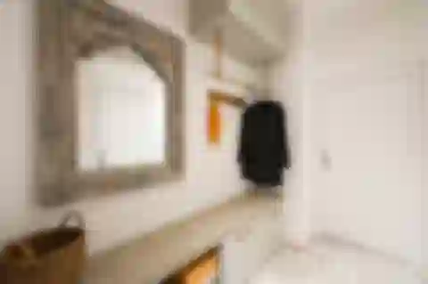 Ruská, Vršovice - Prague 10 | Rent, Apartment, One-bedroom (2+kk), 54 m²