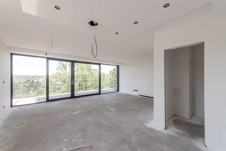 Matúšova, Staré Mesto - Bratislava I | Predaj, Byt, 3-izbový, 150 m²