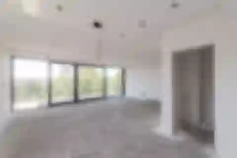 Matúšova, Staré Mesto - Bratislava I | Predaj, Byt, 3-izbový, 150 m²